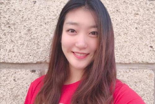 李梦的最新爆料,娱乐圈背后的惊人真相