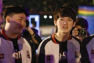 阿水转会最新消息爆料,最新爆料揭秘转会之谜