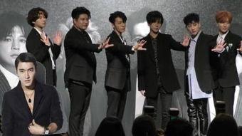 junior最新爆料,junior最新爆料，带你一探究竟！