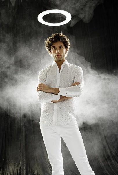 米卡爆料图片大全大图最新,图片大全大图惊艳亮相，带你领略视觉盛宴