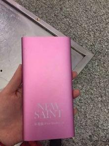 郑州爆料微信号大全最新,揭秘最新热门爆料平台！