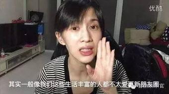 papi最新爆料,揭秘娱乐圈幕后真相