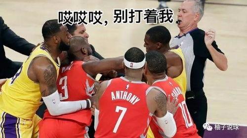 国安欠费最新爆料视频,揭秘巨额债务背后的真相