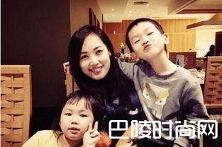 马蓉最新爆料新闻,揭秘王宝强婚姻内幕惊人真相