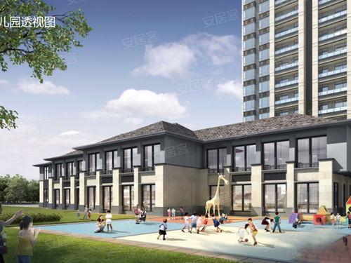 翠湖名邸最新爆料,揭秘高端豪宅的奢华生活与投资潜力