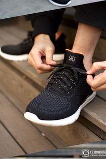 跑鞋最新爆料软件,最新爆料软件带你领略科技与时尚的完美融合