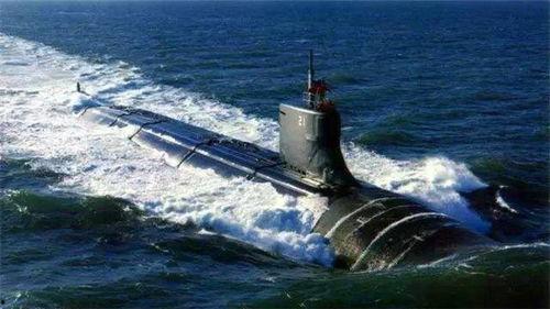 德国海狼爆料最新消息,最新情报揭示重大国际事件