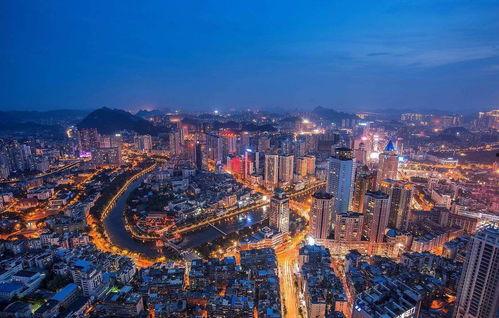 贵阳楼市爆料事件最新,揭秘最新房价波动与市场动态