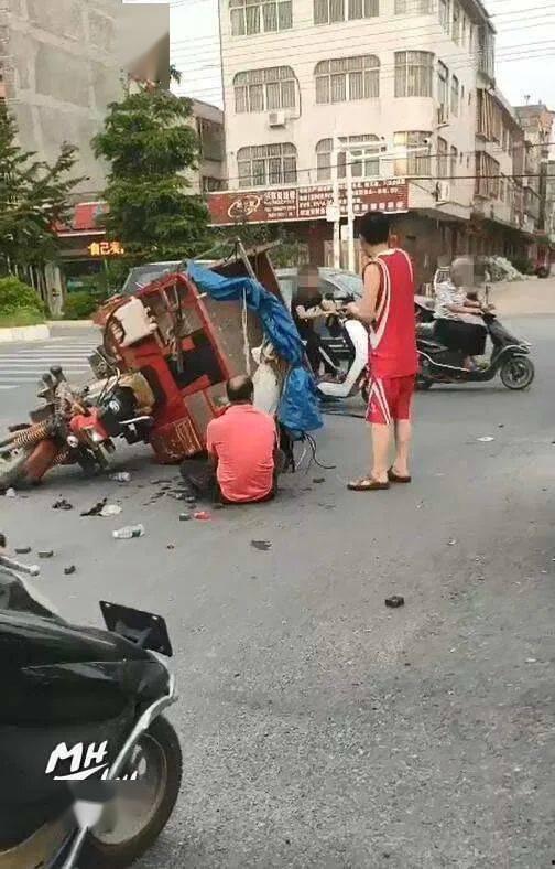 三乡车祸最新爆料新闻事件,事故原因揭秘，伤亡情况及救援行动全解析