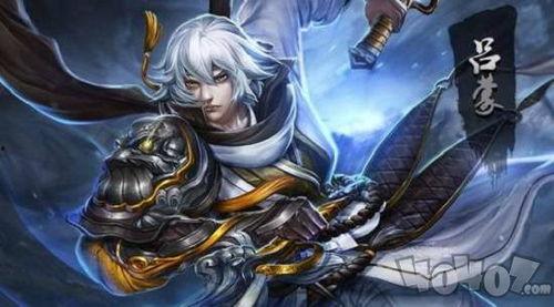 最近王者大爆料最新消息,最新游戏更新内容抢先看！