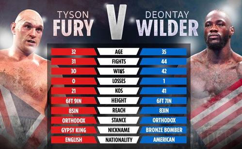 最新拳击爆料网站,最新爆料网站揭秘拳击界惊天秘密