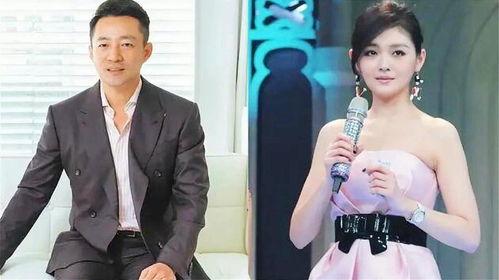 台媒曝汪小菲最新爆料,台媒揭秘惊人内幕！”