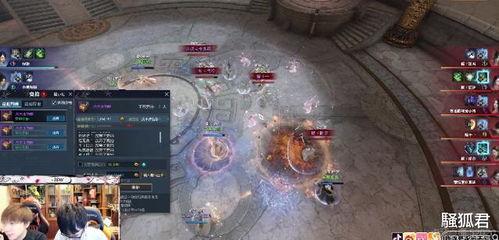 逆水寒最新爆料直播回放,新内容、新玩法，揭秘江湖风云再起