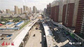 吉林大路最新爆料新闻,揭秘背后惊人真相