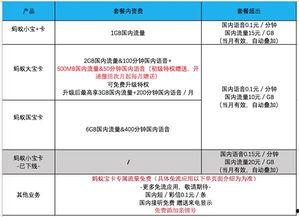 新瓜最新爆料抖音视频,揭秘热门视频背后的惊人真相！”
