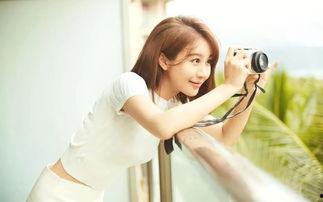 李菲儿最新爆料,娱乐圈背后的真实故事