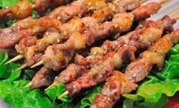 徐州烧烤爆料案件最新,真相与争议交织的深夜食堂风云