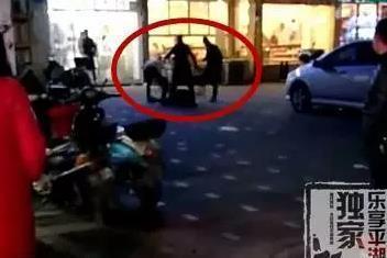 嘉兴新闻最新爆料事件,最新爆料事件引发社会关注