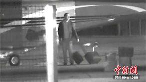 乌克兰飞机爆料视频最新,惊心动魄的空中惊魂时刻”