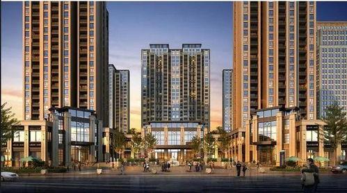 碧桂园爆料最新消息粤语,揭秘豪宅背后的秘密！”