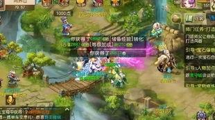 卡游从哪里看最新爆料,揭秘神秘新卡牌动向