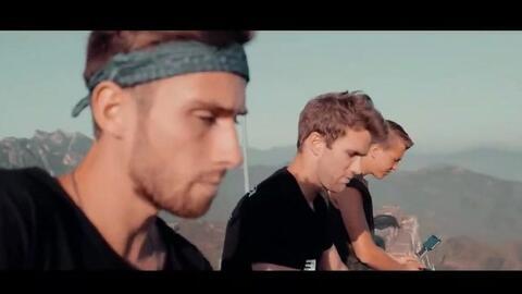 印度旅游爆料视频大全最新,揭秘热门景点与独特文化体验