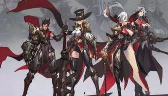 新赛季希尔爆料最新消息,最新动态与精彩看点抢先知