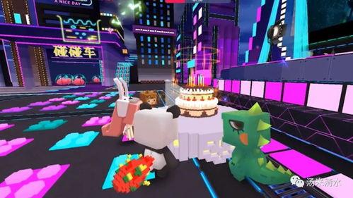 迷你六周年最新爆料,揭秘全新爆料与惊喜连连