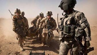 大兵在天心阁最新爆料