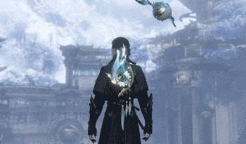 逆水寒外观爆料最新消息,古风韵味再升级，江湖美景尽收眼底