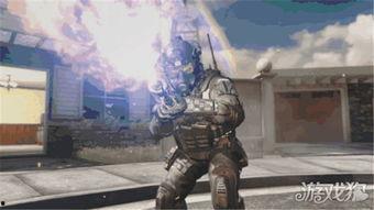 codm最新内容爆料