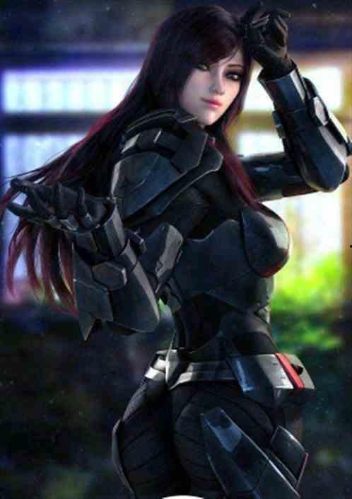 超雄兵连最新爆料是哪一集