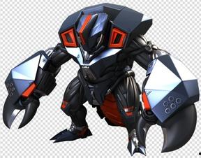 cf挑战最新爆料大全,揭秘游戏新动态与精彩内容