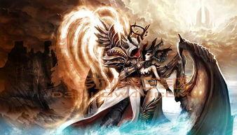 最新黑暗爆料新闻,揭秘最新黑暗爆料背后的惊人真相