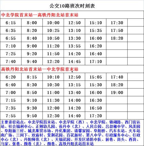 须弥版本角色爆料表最新,新角色技能解析与前瞻
