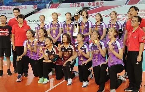 山东最新爆料消息视频,揭秘神秘事件背后的真相